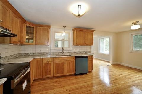 45 Nicholas Rd, Raynham, MA 02767 photo 15