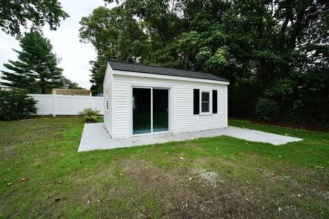 45 Nicholas Rd, Raynham, MA 02767 photo 7