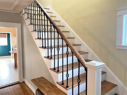 49 Mckinley St, Everett, MA 02149 photo 13