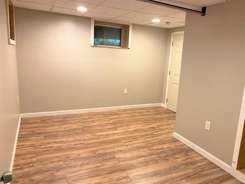 49 Mckinley St, Everett, MA 02149 photo 23