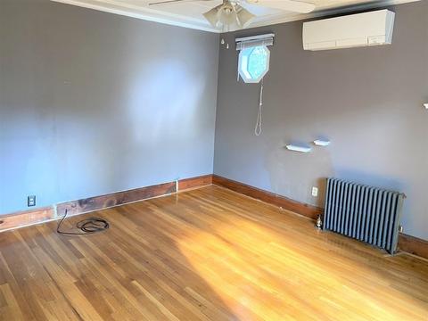 49 Mckinley St, Everett, MA 02149 photo 11