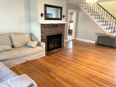 49 Mckinley St, Everett, MA 02149 photo 4