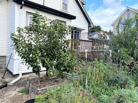 49 Mckinley St, Everett, MA 02149 photo 29