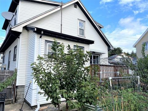 49 Mckinley St, Everett, MA 02149 photo 30