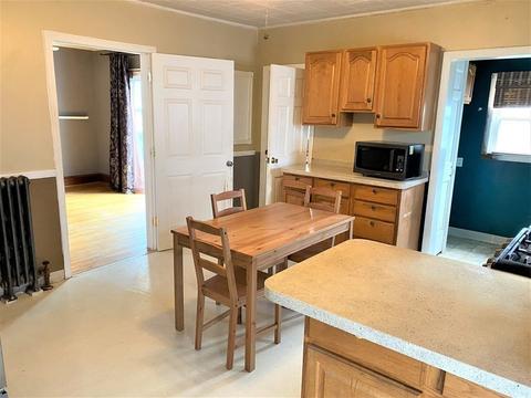 49 Mckinley St, Everett, MA 02149 photo 6
