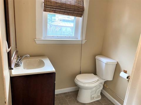 49 Mckinley St, Everett, MA 02149 photo 10