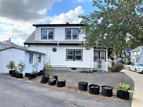 49 Mckinley St, Everett, MA 02149 photo 32