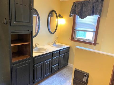 49 Mckinley St, Everett, MA 02149 photo 19