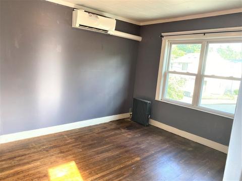49 Mckinley St, Everett, MA 02149 photo 21