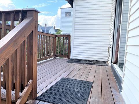 49 Mckinley St, Everett, MA 02149 photo 26