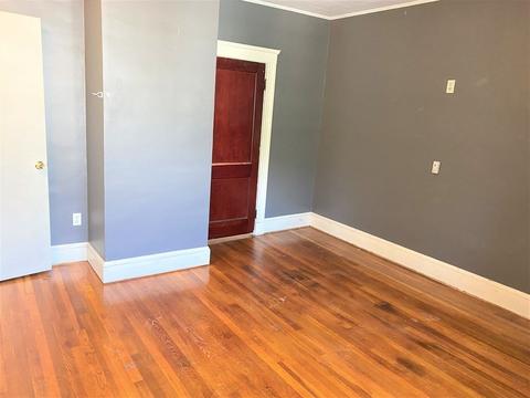 49 Mckinley St, Everett, MA 02149 photo 15