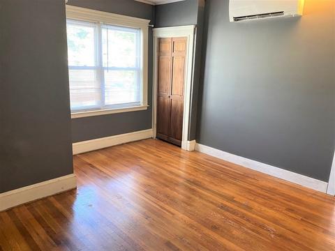 49 Mckinley St, Everett, MA 02149 photo 14