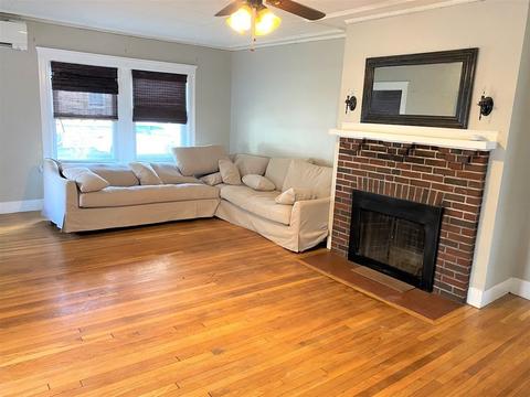 49 Mckinley St, Everett, MA 02149 photo 3