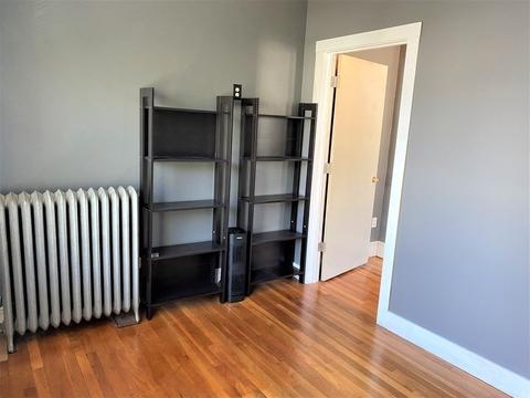 49 Mckinley St, Everett, MA 02149 photo 18