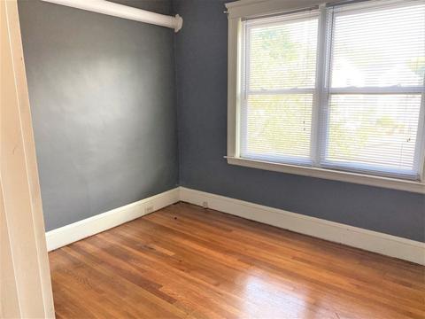 49 Mckinley St, Everett, MA 02149 photo 16