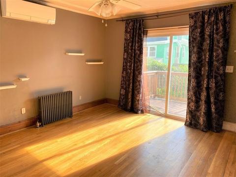 49 Mckinley St, Everett, MA 02149 photo 12