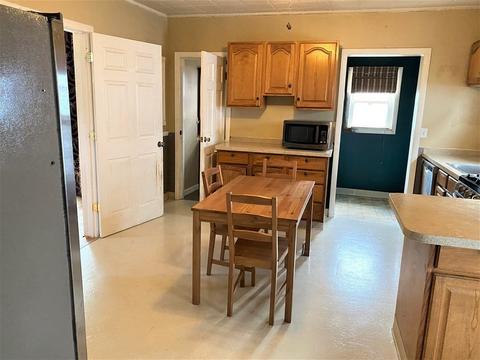 49 Mckinley St, Everett, MA 02149 photo 5