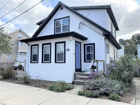 49 Mckinley St, Everett, MA 02149 photo 1