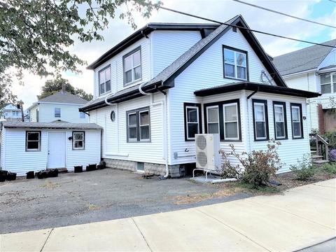 49 Mckinley St, Everett, MA 02149 photo 33