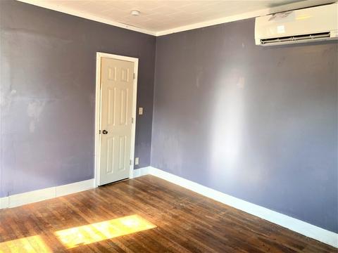 49 Mckinley St, Everett, MA 02149 photo 22