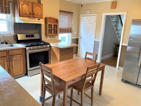 49 Mckinley St, Everett, MA 02149 photo 8