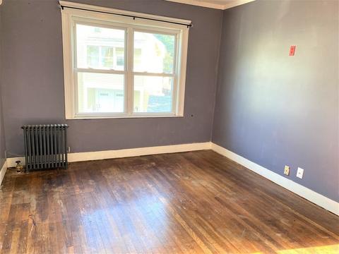 49 Mckinley St, Everett, MA 02149 photo 17