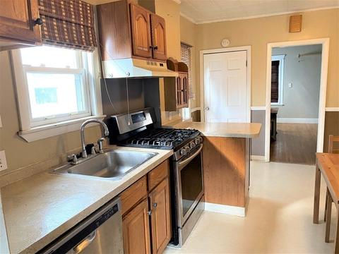 49 Mckinley St, Everett, MA 02149 photo 7