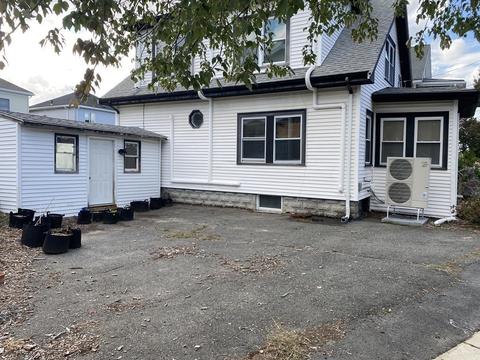 49 Mckinley St, Everett, MA 02149 photo 31
