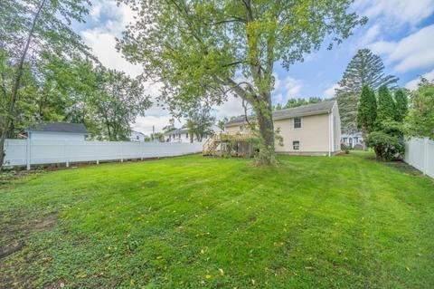 6 Cunningham Dr, Framingham, MA 01701 photo 27
