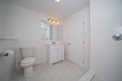 6 Cunningham Dr, Framingham, MA 01701 photo 22
