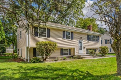 6 Cunningham Dr, Framingham, MA 01701 photo 2