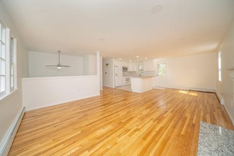 6 Cunningham Dr, Framingham, MA 01701 photo 5