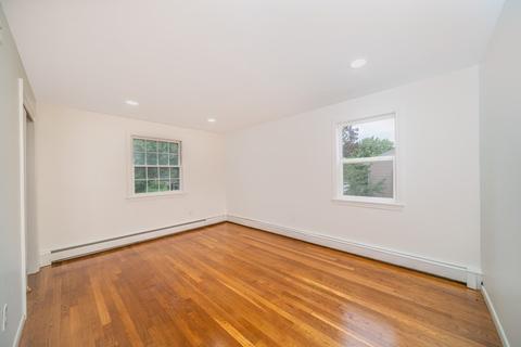 6 Cunningham Dr, Framingham, MA 01701 photo 10