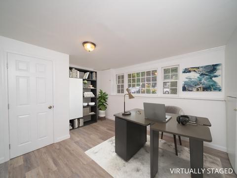 6 Cunningham Dr, Framingham, MA 01701 photo 24
