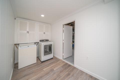 6 Cunningham Dr, Framingham, MA 01701 photo 17