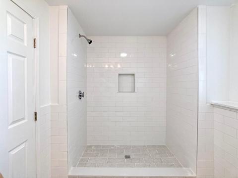 6 Cunningham Dr, Framingham, MA 01701 photo 23