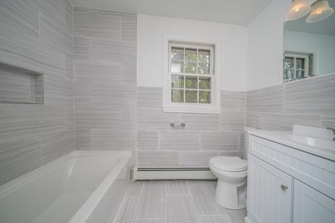 6 Cunningham Dr, Framingham, MA 01701 photo 12