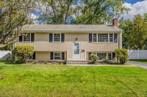 6 Cunningham Dr, Framingham, MA 01701 photo 1