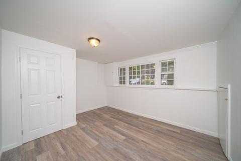 6 Cunningham Dr, Framingham, MA 01701 photo 25