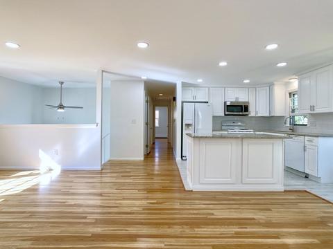 6 Cunningham Dr, Framingham, MA 01701 photo 8
