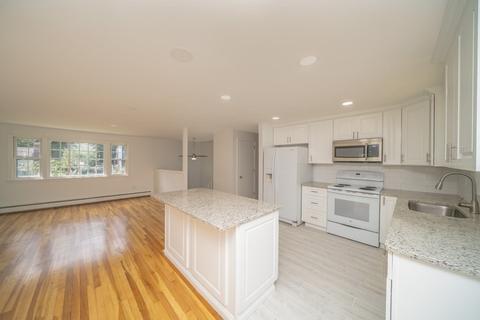 6 Cunningham Dr, Framingham, MA 01701 photo 6