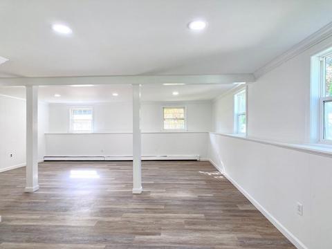 6 Cunningham Dr, Framingham, MA 01701 photo 21