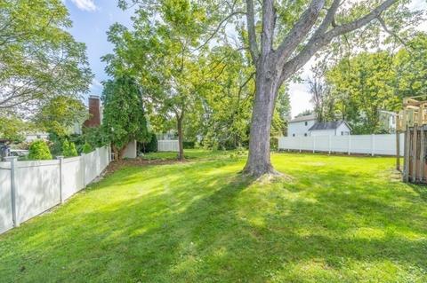 6 Cunningham Dr, Framingham, MA 01701 photo 26