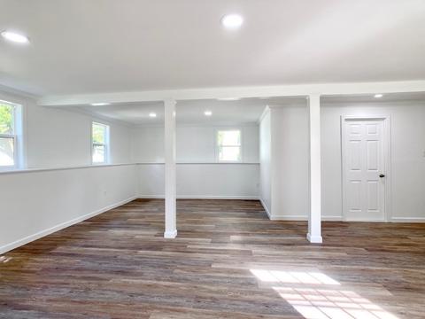 6 Cunningham Dr, Framingham, MA 01701 photo 20