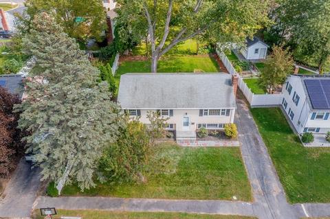 6 Cunningham Dr, Framingham, MA 01701 photo 3