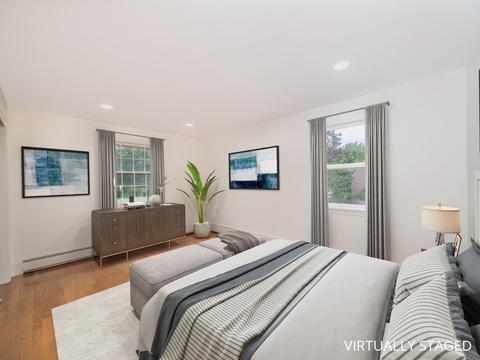 6 Cunningham Dr, Framingham, MA 01701 photo 9