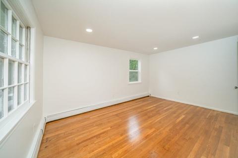6 Cunningham Dr, Framingham, MA 01701 photo 14
