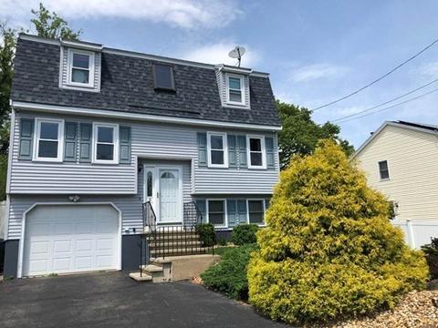21 Pinehurst Ave, Dracut, MA 01826 photo 1