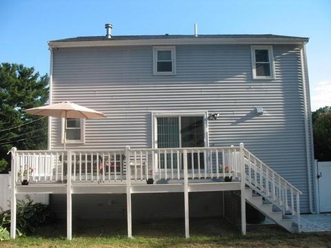 21 Pinehurst Ave, Dracut, MA 01826 photo 2