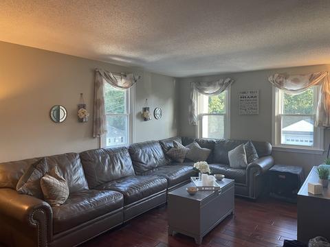 21 Pinehurst Ave, Dracut, MA 01826 photo 11